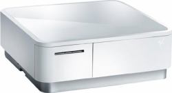 Star Micronics mPOP Con cavo e senza cavo Termica diretta Stampante POS 