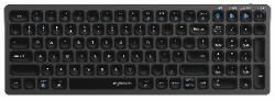 STEALTH Styletech MK650 WlessMouse&Tastiera - Versione UK
