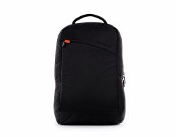 STM Bags stm-111-265P-01 borsa per notebook 40,6 cm [16"] Zaino Nero 