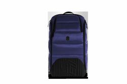 STM DUX BACKPACK rygsÃ¦k BlÃ¥ Twill