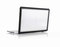STM DUX 33 cm [13"] Cover Trasparente 