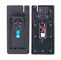 SWIT KA-C10B accessorio per la montatura delle macchine fotografiche Piastra della batteria 