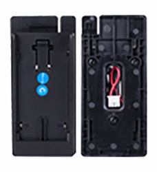 SWIT KA-C10C accessorio per la montatura delle macchine fotografiche Piastra della batteria 
