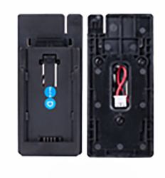 SWIT KA-C10D accessorio per la montatura delle macchine fotografiche Piastra della batteria 