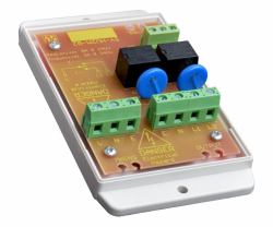 SY Electronics To Be Updated