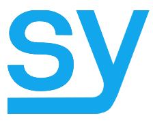 SY Electronics Wireless USB-C BYOD dongle [compatible with Wizard 4/4U] 