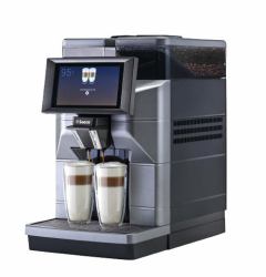 Saeco Magic M2 Automatica Macchina per espresso 4 L 