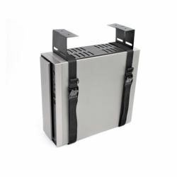 Safeware SMART SkÃ¦rm - 228 mm - 26 mm -