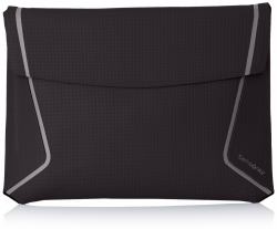 Samsonite Thermo Tech 38,1 cm [15"] Custodia a tasca Nero 