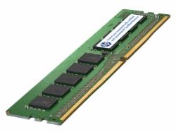 HPE 16GB DDR4 memoria 1 x 16 GB 2133 MHz 