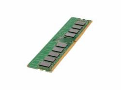 HPE 16GB [1x16GB] memoria DDR4 Data Integrity Check [verifica integrità dati] 