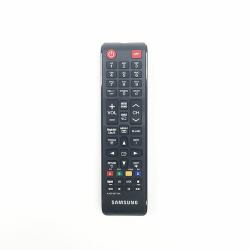 Samsung AA59-00714A telecomando TV Pulsanti 