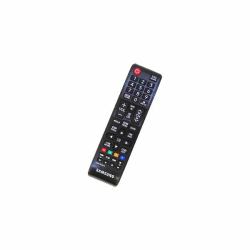 Samsung AA59-00741A telecomando TV Pulsanti 