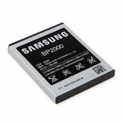 Samsung AD43-00226A accessorio per fotocamera sportiva Batteria per fotocamera 