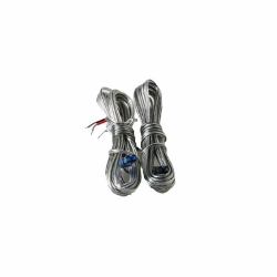 Samsung AH81-02137A cavo audio Argento 