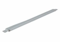 Samsung BA81-06838A ricambio per laptop Cardine 