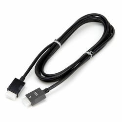 Samsung BN39-01892A ricambio TV 
