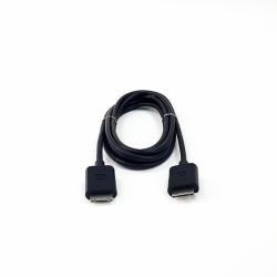 Samsung BN39-02014A cavo HDMI 3 m HDMI Type C [Mini] Nero 