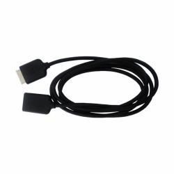 Samsung BN39-02248A ricambio TV 