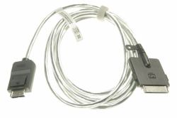 Samsung One Connect Cable 2.5m - Warranty: 1M