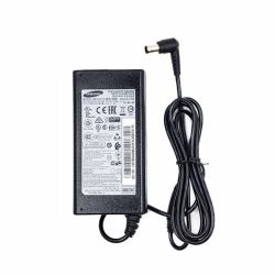 Samsung BN44-00862A adattatore e invertitore Nero 