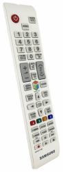 Samsung Remote Control TM1250A - Warranty: 1M