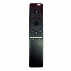 Samsung BN59-01274A telecomando TV Pulsanti 