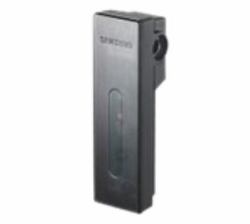Samsung CY-EBISA accessorio per display video da parete Nero 