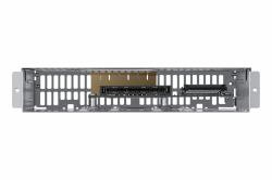Samsung Flip OPS Monte Nero 