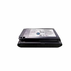 Samsung DJ96-00221A accessorio e ricambio per aspirapolvere Batteria 