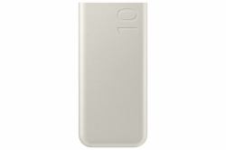 Samsung 10,000mAh Battery Pack 