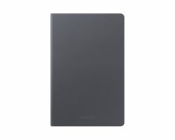 Samsung EF-BT500 Cover Grigio 