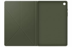 Samsung Galaxy Tab A9+ Book Cover 