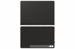 Samsung Smart Book Cover 