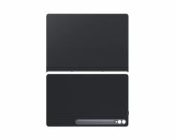 Samsung Smart Book Cover 
