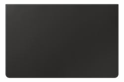 Samsung EF-DX720 Nordic Pin Pogo Nero 