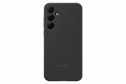 Samsung Custodia in Silicone Galaxy A55 5G 