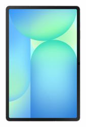 Samsung Pellicola protettiva antiriflesso Galaxy Tab S10 FE+ 