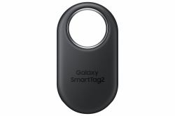 Samsung Galaxy SmartTag2 