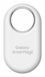 Samsung Galaxy SmartTag2 