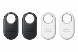 Samsung Galaxy SmartTag2 [4 Pack] 