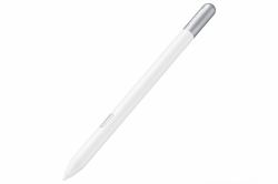 Samsung S Pen Creator Edition 