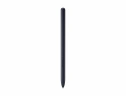 Samsung EJ-PT870 penna per PDA 8 g Nero 