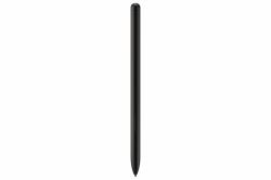 Samsung Galaxy Tab S9 Series S Pen 