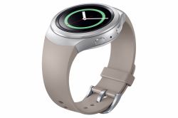 Samsung Cinturino Gear S2 
