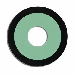 Samsung TAPE DOUBLE FACE-CAM WINDOW - WPSM-A566B,