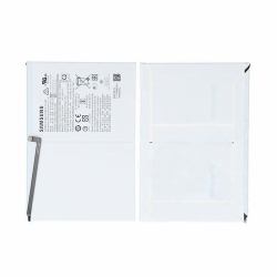 Samsung T500 T505 Tab A7 10.4 Battery - Warranty: 1M