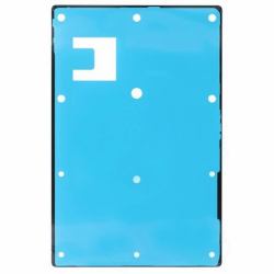 Samsung X200 Tab A8 10.5 Adhesive - sticker LCD - Warranty: 1M