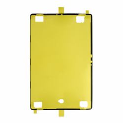Samsung A/S-TAPE MAIN WINDOW - Warranty: 1M