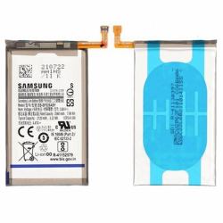 Samsung F926 Z Fold 3 5G Battery - Warranty: 1M